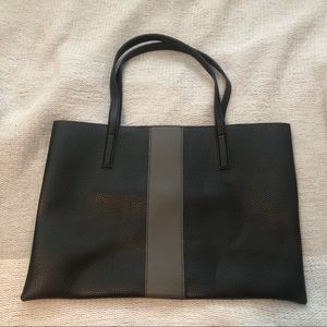 Vince Camuto Tote Bag